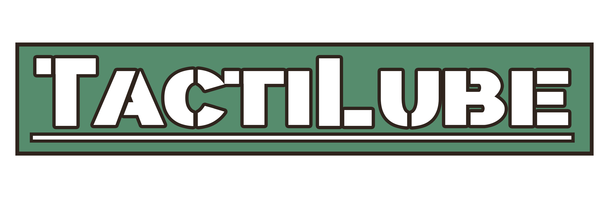 1-tactilube_logo_large_white