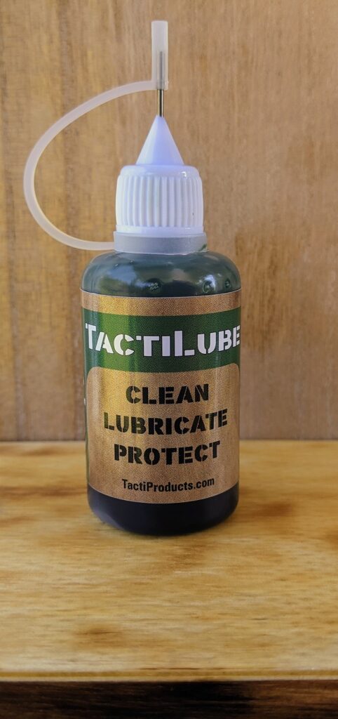 BottledNewLabel
