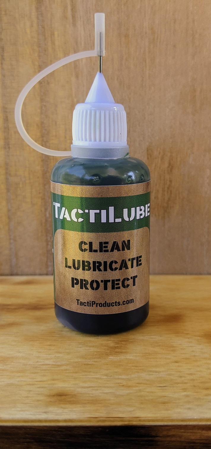 BottledNewLabel